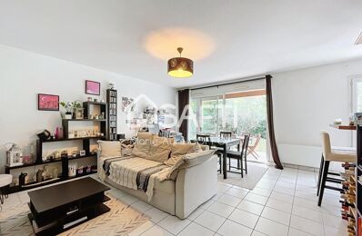 vente maison 292 000 € à proximité de Bruges (33520)