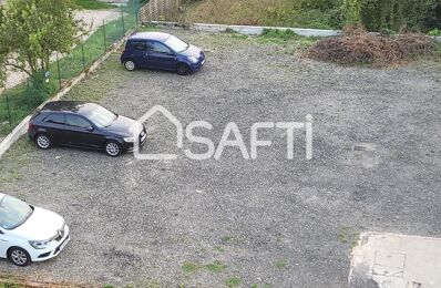 vente garage 19 000 € à proximité de Montigny-Lencoup (77520)