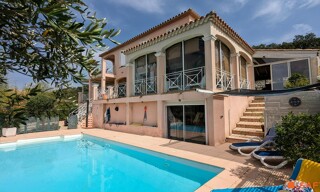 Maison 6 Pièces 150 m² à vendre à Nîmes (30000)