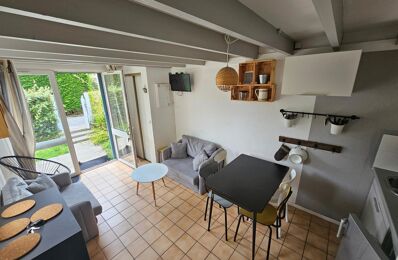 vente maison 249 000 € à proximité de Piriac-sur-Mer (44420)