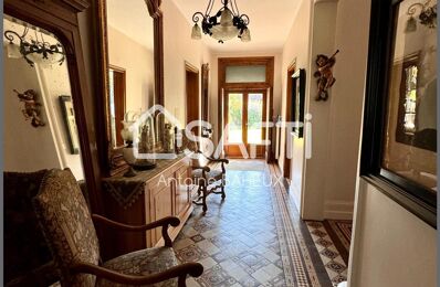 vente maison 749 000 € à proximité de Aix-en-Pévèle (59310)