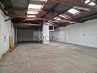 Entrepot bureaux de 1371 m² + Pavillon de 190m² à vendre sur DOMONT — photo 2