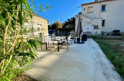 vente maison 250 000 € à proximité de Saint-Mandrier-sur-Mer (83430)