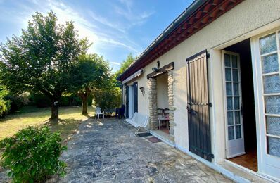 vente maison 202 000 € à proximité de Félines-Minervois (34210)