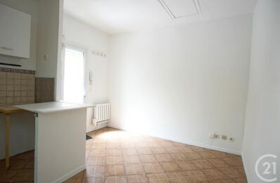 vente appartement 119 000 € à proximité de Nogent-sur-Marne (94130)