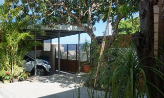 Maison 3 Pièces 103 m² à vendre à Saint-Leu (97436)