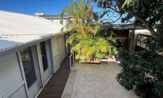 Maison 3 Pièces 95 m² à vendre à Saint-Leu (97436)