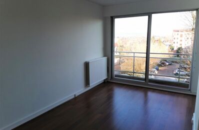 location appartement 658 € CC /mois à proximité de Cergy (95000)