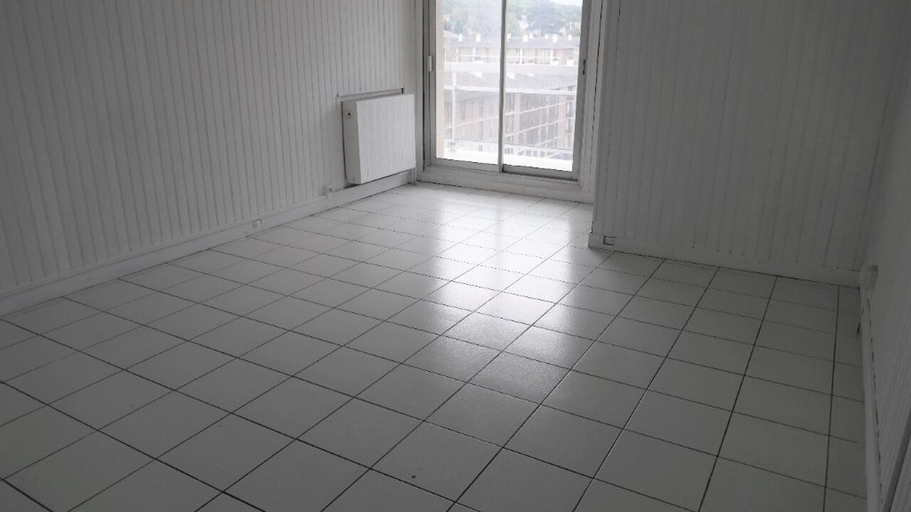 appartement 1 pièces 31 m2 à louer à Franconville (95130)