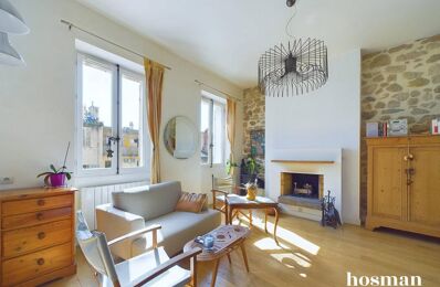 vente appartement 165 000 € à proximité de Marseille 12 (13012)