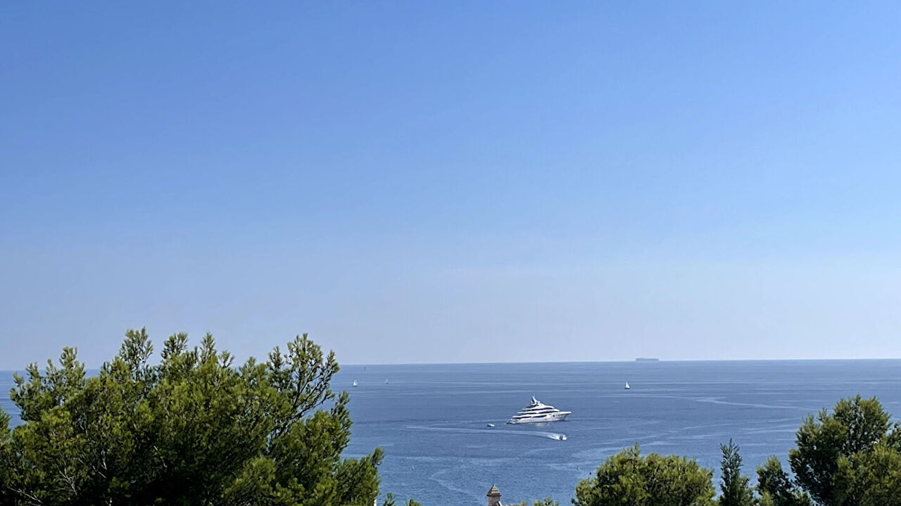 maison 7 pièces 240 m2 à louer à Cassis (13260)