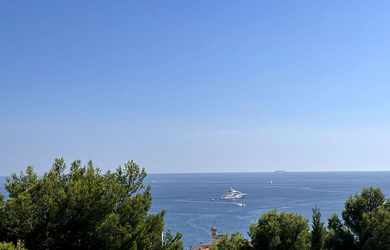 maison 7 pièces 240 m2 à louer à Cassis (13260)