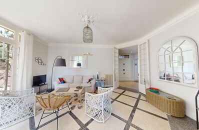 vente appartement 650 000 € à proximité de Toulon (83)