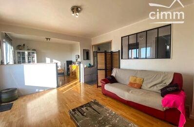 vente appartement 179 500 € à proximité de Claira (66530)