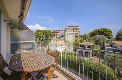 vente appartement 399 000 € à proximité de Villefranche-sur-Mer (06230)