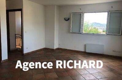 location appartement 677 € CC /mois à proximité de Sanary-sur-Mer (83110)