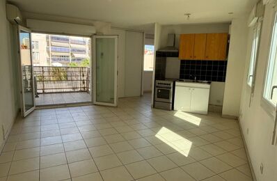 vente appartement 130 000 € à proximité de La Seyne-sur-Mer (83500)