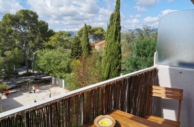 location appartement 750 € CC /mois à proximité de Toulon (83)