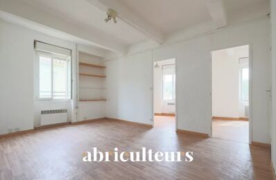 vente maison 195 000 € à proximité de Joncels (34650)