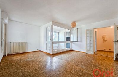 vente appartement 214 900 € à proximité de Croissy-sur-Seine (78290)