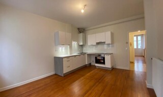 Appartement 3 Pièces 73 m² à louer à Castres (81100)