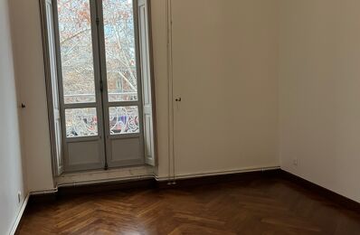 location appartement 1 190 € CC /mois à proximité de Balma (31130)