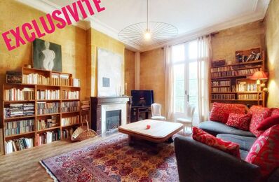 vente maison 580 000 € à proximité de Saint-Hippolyte (33330)