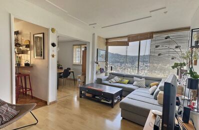 vente appartement 209 000 € à proximité de Cassis (13260)