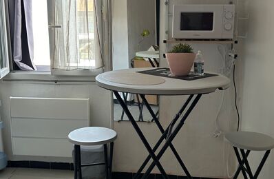 location appartement 470 € CC /mois à proximité de Montlaur (31450)