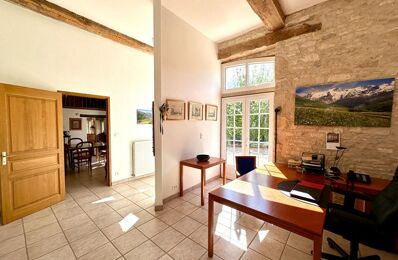 vente maison 680 000 € à proximité de Beauregard-de-Terrasson (24120)