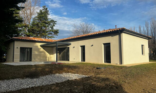 Maison 5 Pièces 150 m² à vendre à Étoile-sur-Rhône (26800)