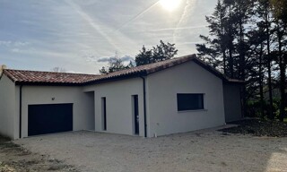 Photo N° 4