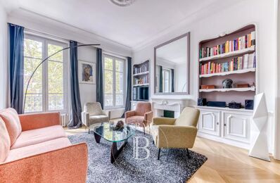 vente appartement 537 000 € à proximité de Lyon 5 (69005)