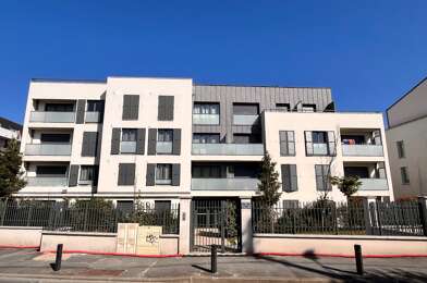 Appartement 1 pièces 129000 €