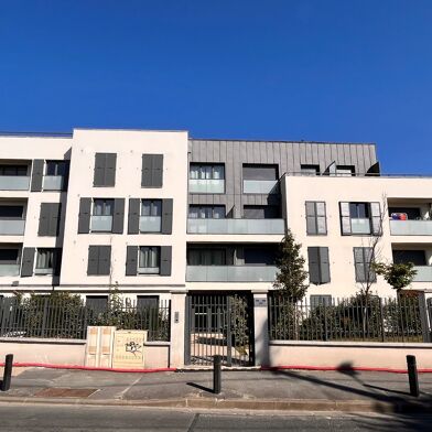 Appartement 1 pièces 129000 €