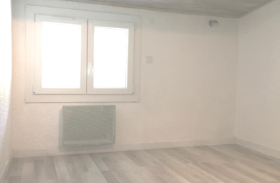 location appartement 368 € CC /mois à proximité de Herbeys (38320)