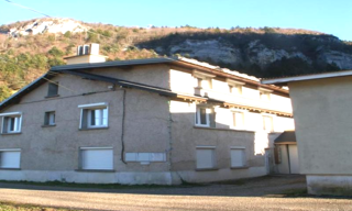 Photo N° 2