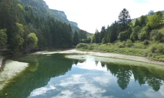 Photo N° 3