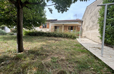 maison 3 pièces 80 m2 à vendre à Albi (81000)