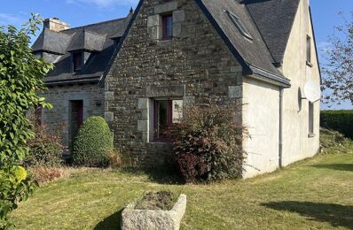 vente maison 300 300 € à proximité de Perros-Guirec (22700)