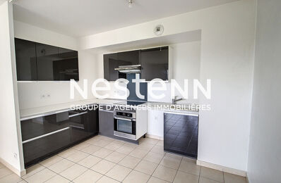 vente appartement 190 000 € à proximité de Niévroz (01120)