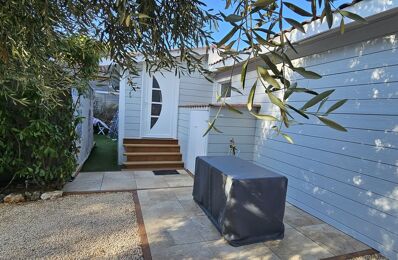 vente divers 100 000 € à proximité de Bandol (83150)