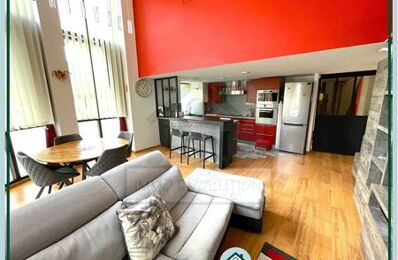 vente appartement 231 000 € à proximité de Saint-Paul-les-Fonts (30330)