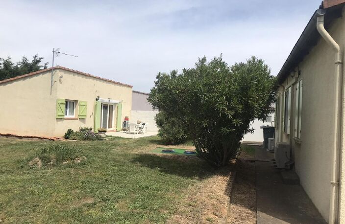 Villa — photo 4