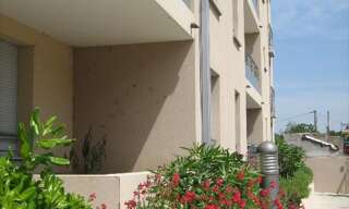 Appartement 3 Pièces 60 m² à vendre à Arles (13200)