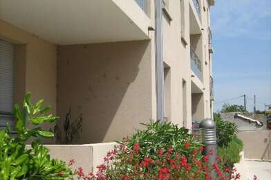 Appartement 3 pièces 155000 €