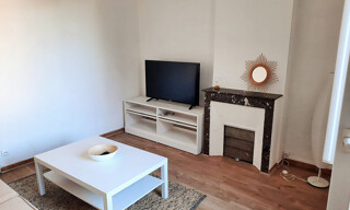 Photo N° 3