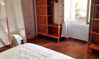 Photo N° 5