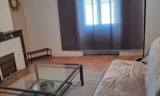 Appartement 2 Pièces 49 m² à vendre à Toulon (83200)