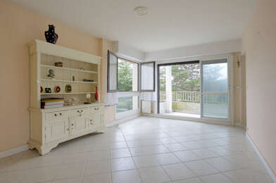 Appartement 2 pièces 230000 €